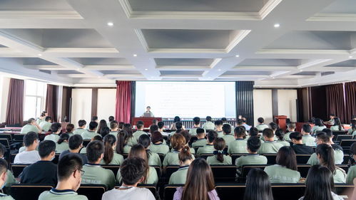 綠之緣環境集團成功獲評國家環境咨詢（環保管家）服務一級認證，彰顯行業領先實力