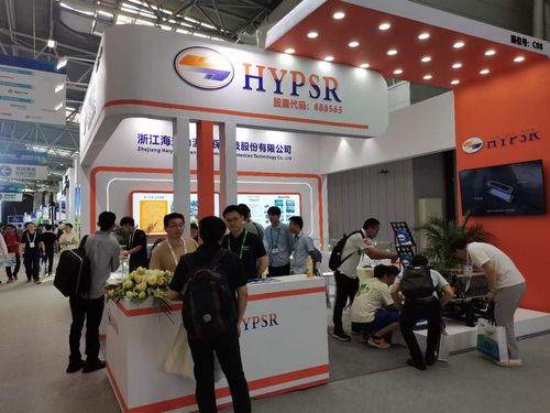 力源科技閃耀2024 FCVC大會，攜氫能核心產品矩陣首秀，科技中介服務賦能產業(yè)新生態(tài)