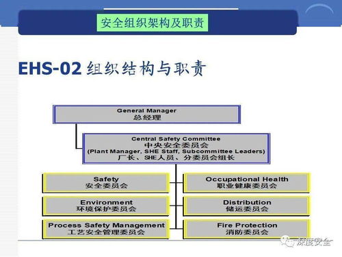 融合數字創意，筑牢安全基石 跨國公司安全管理文化新實踐