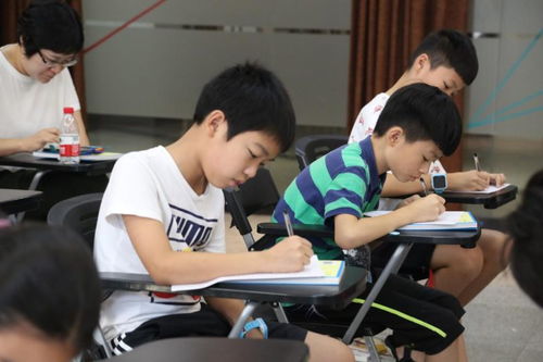 動(dòng)態(tài)領(lǐng)航夢(mèng)想，牽手體驗(yàn)成長(zhǎng)——市直單位首期“大手牽小手”社會(huì)大課堂活動(dòng)側(cè)記