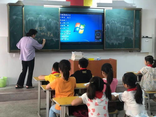 《開學》今日上映 社會大課堂，你參演了嗎？